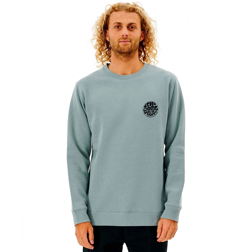 Rip Curl Wetsuit Icon Crew