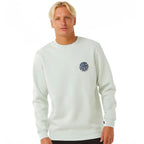 Rip Curl Wetsuit Icon Crew