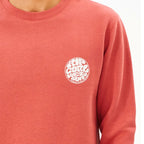 Rip Curl Wetsuit Icon Crew