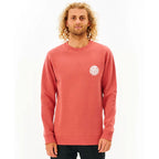 Rip Curl Wetsuit Icon Crew
