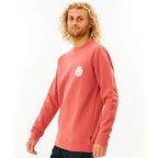 Rip Curl Wetsuit Icon Crew