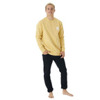 Rip Curl Wetsuit Icon Crew