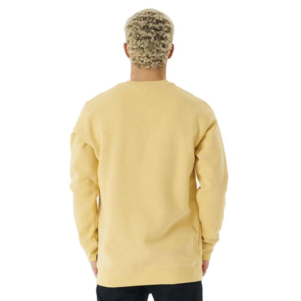 Rip Curl Wetsuit Icon Crew