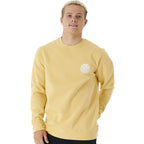 Rip Curl Wetsuit Icon Crew