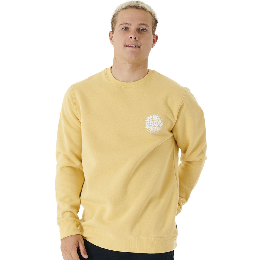 Rip Curl Wetsuit Icon Crew