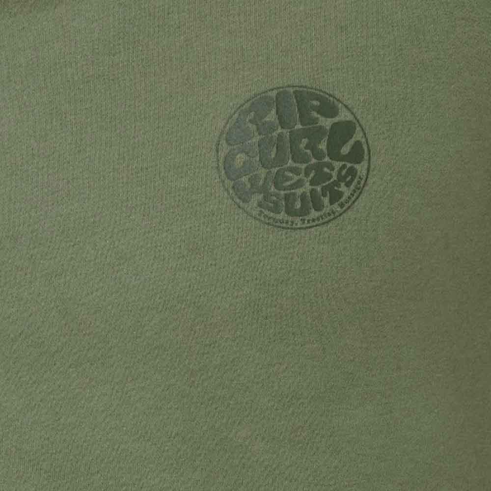 Rip Curl Wetsuit Icon Hoodie