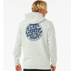 Rip Curl Wetsuit Icon Hoodie