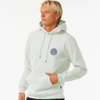 Rip Curl Wetsuit Icon Hoodie