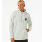 Rip Curl Wetsuit Icon Hoodie