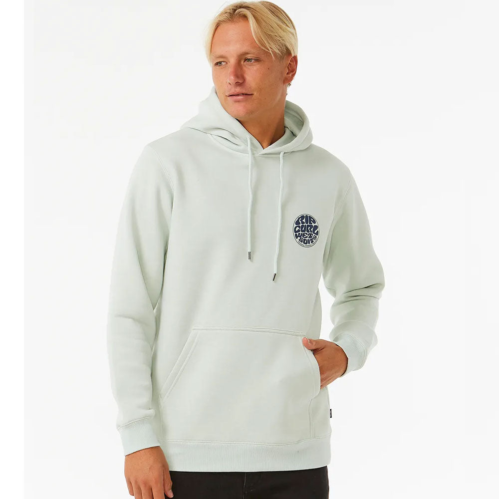 Rip Curl Wetsuit Icon Hoodie