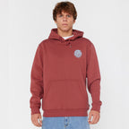 Rip Curl Wetsuit Icon Hoodie