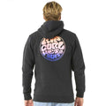 Rip Curl Wetsuit Icon Hoodie