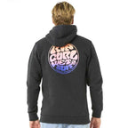 Rip Curl Wetsuit Icon Hoodie