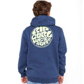 Rip Curl Wetsuit Icon Hoody Dark Navy