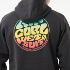 Rip Curl Wetsuit Icon Hoody