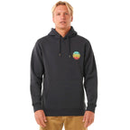 Rip Curl Wetsuit Icon Hoody