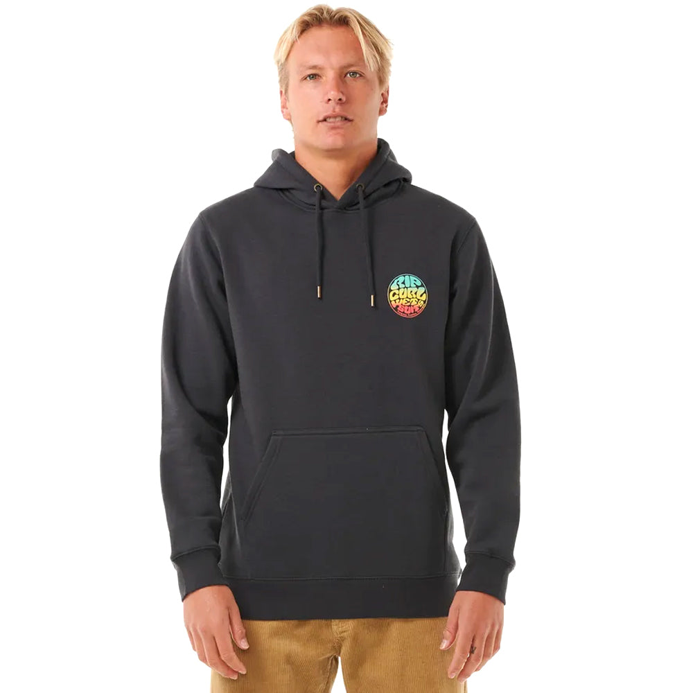 Rip Curl Wetsuit Icon Hoody