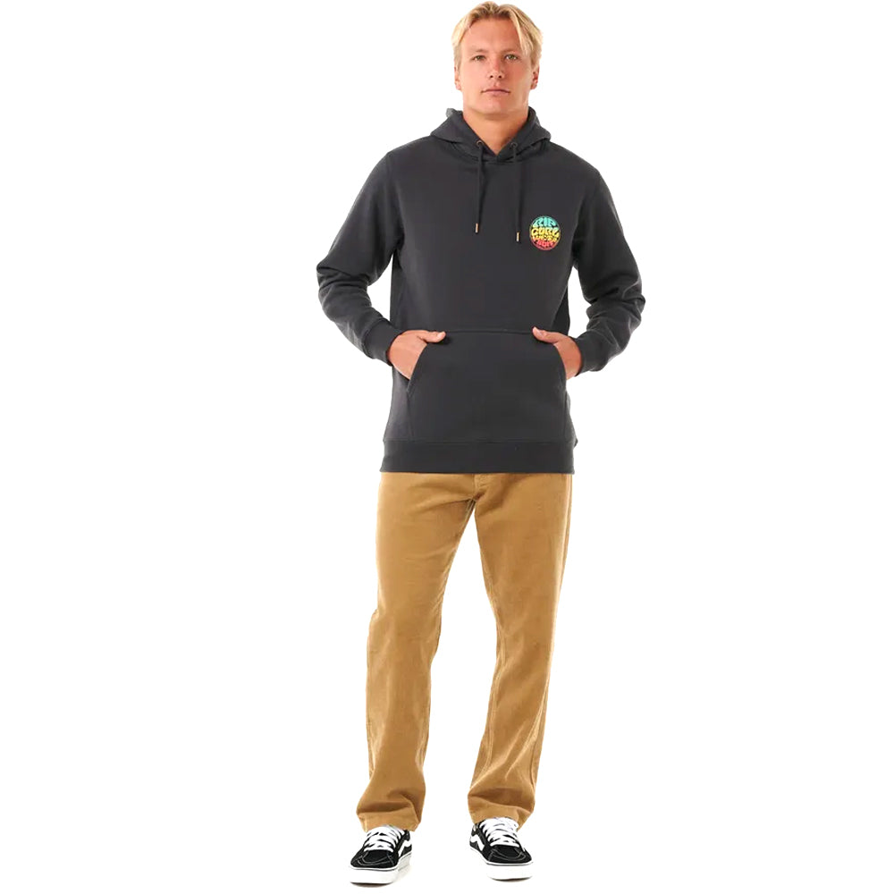 Rip Curl Wetsuit Icon Hoody