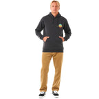Rip Curl Wetsuit Icon Hoody