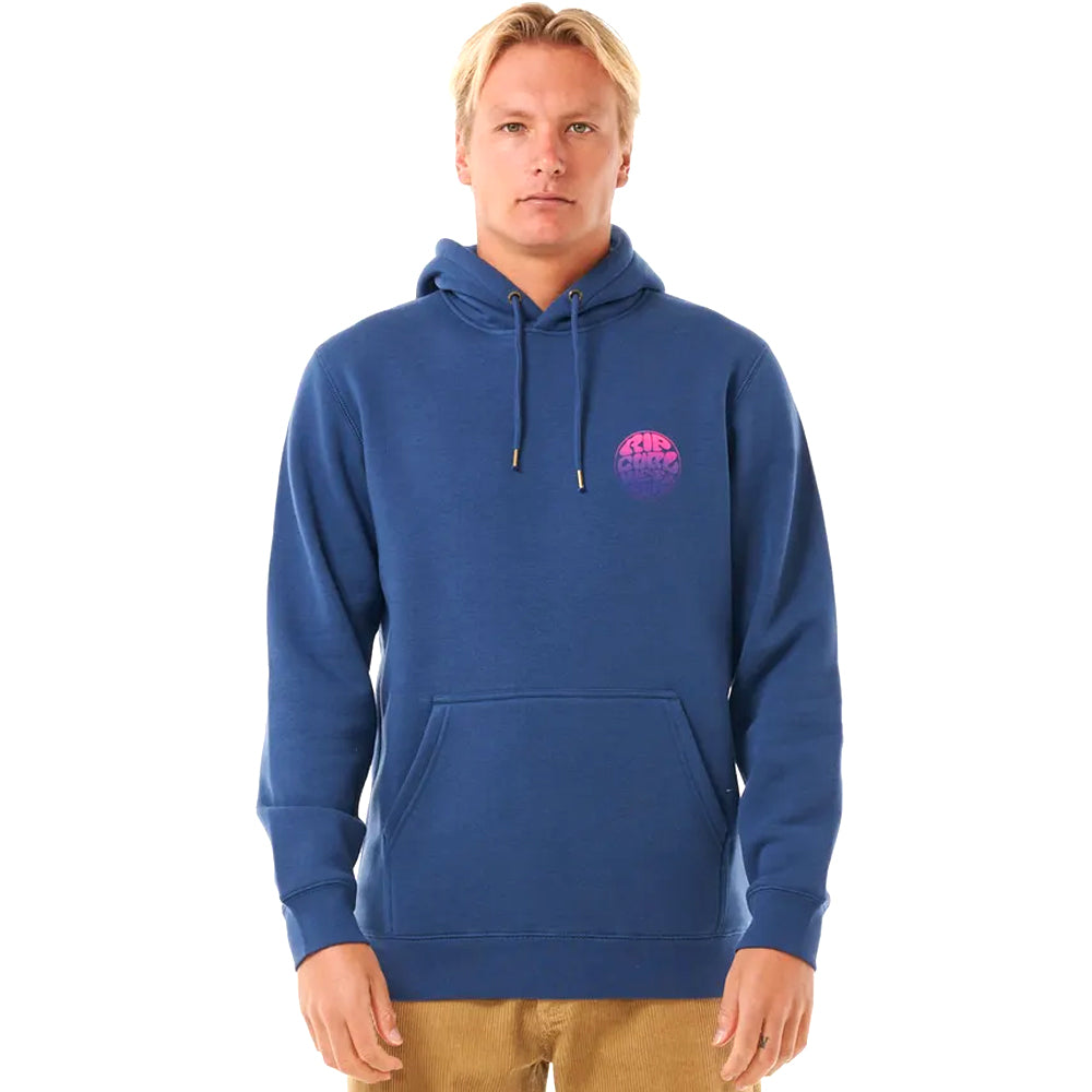 Rip Curl Wetsuit Icon Hoody