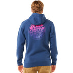 Rip Curl Wetsuit Icon Hoody