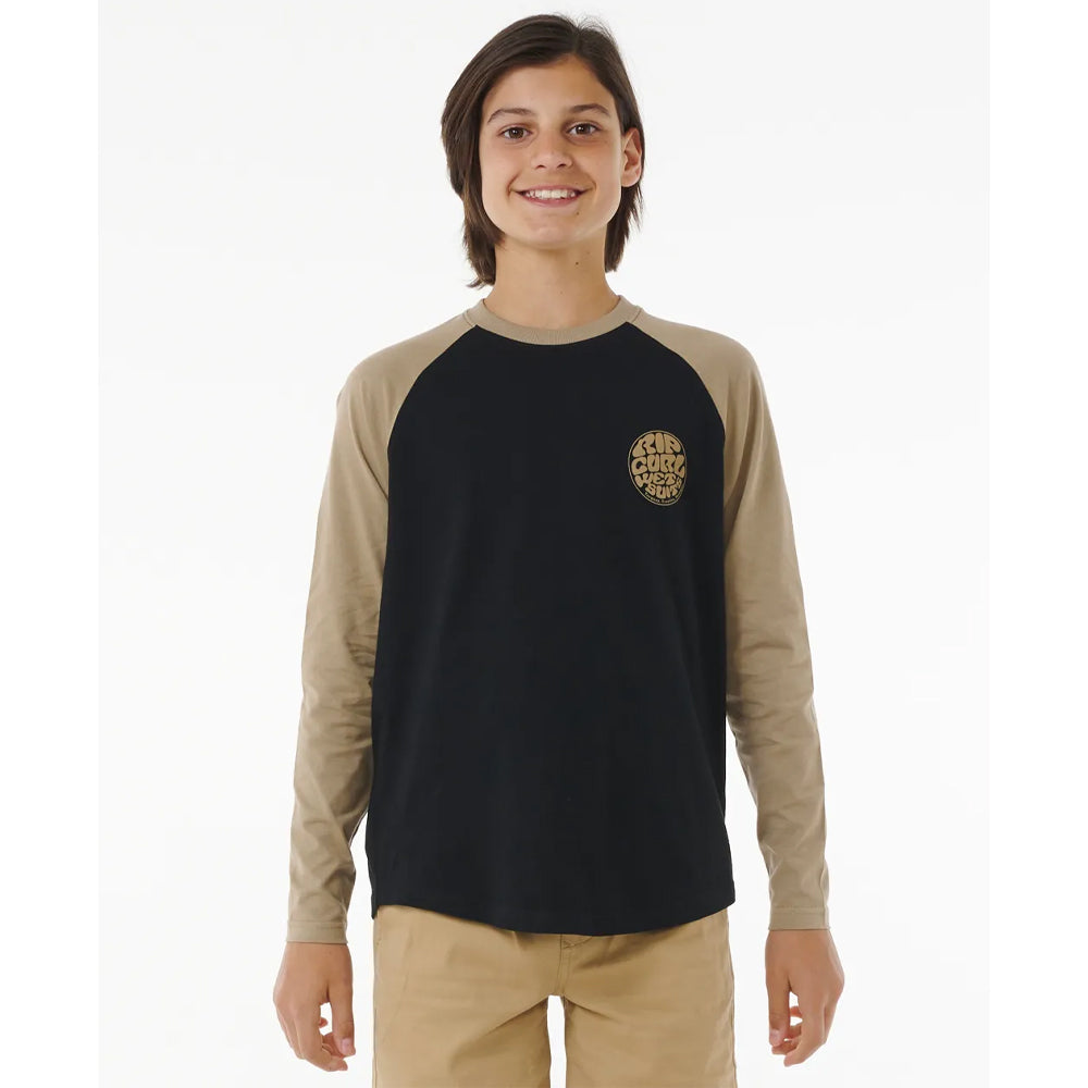 Rip-Curl-Wetsuit-Icon-Longsleeve-Tee-Shirt