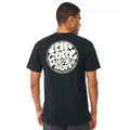 Rip Curl Wetsuit Icon T Shirt