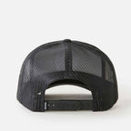 Rip Curl Wetsuit Icon Trucker Cap