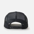 Rip Curl Wetsuit Icon Trucker Cap