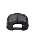Rip Curl Wetsuit Icon Trucker Cap