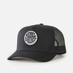 Rip Curl Wetsuit Icon Trucker Cap