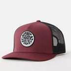Rip Curl Wetsuit Icon Trucker Cap