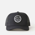 Rip Curl Wetsuit Icon Trucker Cap