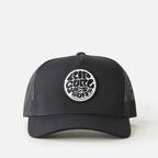 Rip Curl Wetsuit Icon Trucker Cap
