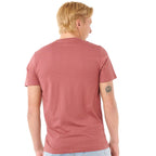 Rip Curl Wettie Icon T Shirt