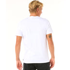 Rip Curl Wettie Icon T-Shirt