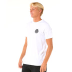 Rip Curl Wettie Icon T-Shirt