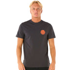 Rip Curl Wettie Icon T-Shirt