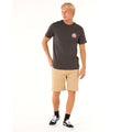 Rip Curl Wettie Passage Icon T-Shirt