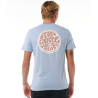 Rip Curl Wettie Passage T Shirt