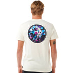 Rip Curl Wettie Passage T Shirt