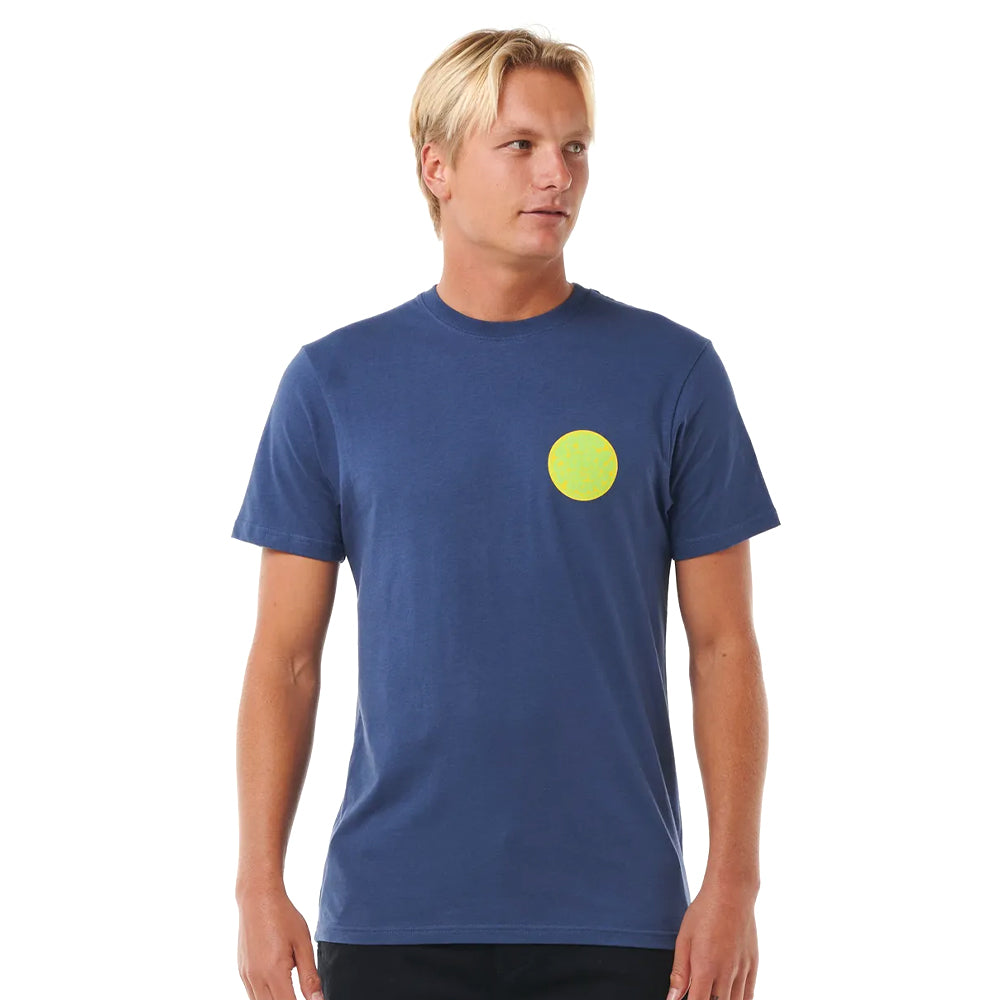 Rip Curl Wettie Passage T Shirt