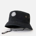 Rip Curl Wetty Icon Bucket Hat