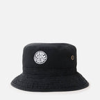 Rip Curl Wetty Icon Bucket Hat