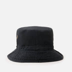 Rip Curl Wetty Icon Bucket Hat