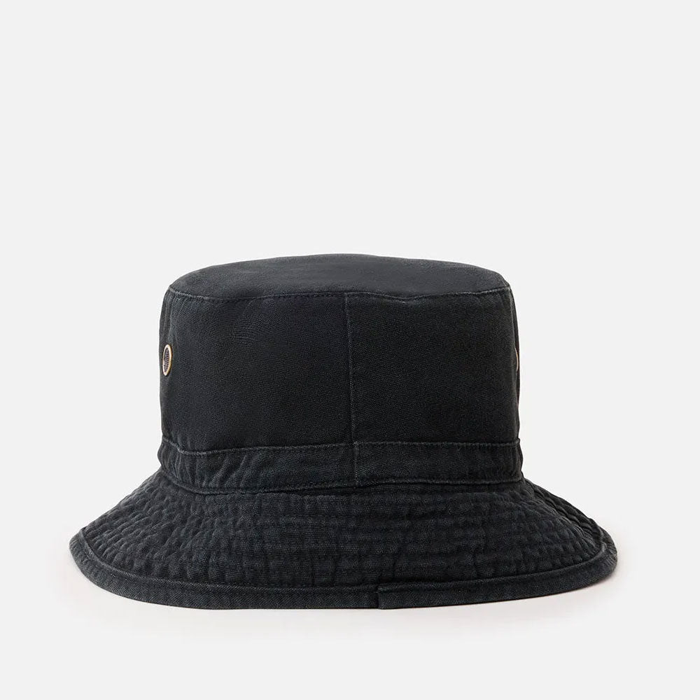 Rip Curl Wetty Icon Bucket Hat