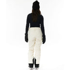 Rip Curl Womens Anti Series Rider 10k Snow Pant