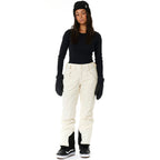 Rip Curl Womens Anti Series Rider 10k Snow Pant