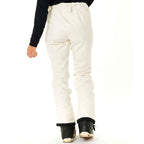 Rip Curl Womens Anti Series Rider 10k Snow Pant