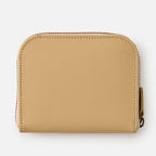 Rip Curl Womens Boho Wallet